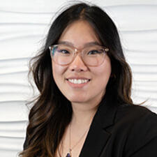 Elizabeth Wong
